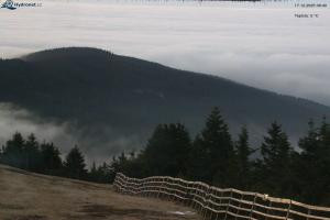 Kamera: Rokytnice nad Jizerou Lysá hora Rokytnice Rokytnice nad Jizerou Lysá hora
