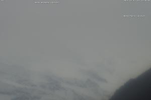 4 Vallees - 4 Doliny 4 Vallees - 4 Doliny Webcam La Dent Blanche Depius Les Masses