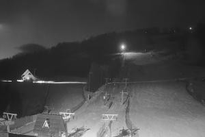 Kamera: Harenda Harenda - dolna Zakopane Harenda Harenda - dolna