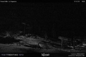 Kamera: San Martino di Castrozza - Passo Rolle Passo Rolle - Le Pale San Martino di Castrozza - Passo Rolle San Martino di Castrozza - Passo Rolle Passo Rolle - Le Pale