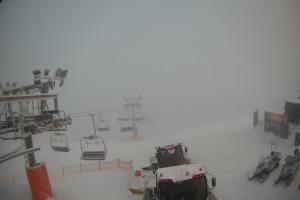 Kamera: Rusiń-ski Wyciąg Bukowina Tatrzańska Rusiń-ski Wyciąg