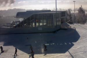 Kamera: Kotelnica Białczańska Kotelnica Białka Tatrzańska Kotelnica Białczańska Kotelnica