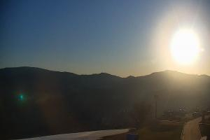 Istebna Złoty Groń ZŁOTY Groń -ski  Istebna 3