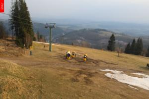 Černý Důl Černý Důl Černý Důl - Bönischovy Boudy