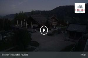 Kamera: