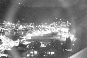 Kamera: Zermatt Spiss Livecam Zermatt Zermatt Spiss Livecam