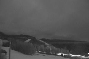 Tatrzańska Łomnica Wysokie Tatry Tatranská Lomnica, 904 m n.p.m.