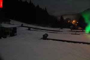 Kamera: SKI Vítkovice-Bílá Plac zabaw dla dzieci, 521 m n.p.m. Bílá SKI Vítkovice-Bílá Plac zabaw dla dzieci, 521 m n.p.m.