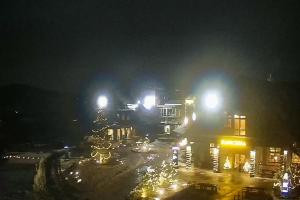 Istebna Złoty Groń ZŁOTY Groń -ski  Istebna 3