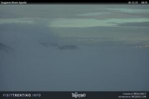 Val di Fiemme Val di Fiemme - Cavalese - Predazzo - Obereggen Pampeago - Monte Agnello