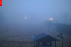 Kamera: Bedřichov Bedřichov Malinovka Bedřichov Bedřichov Bedřichov Malinovka