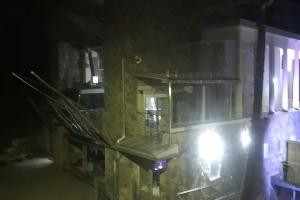 Zakopane Kasprowy Wierch Kolej na Kasprowy Wierch