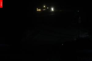 Kamera: Pec pod Śnieżką Kamera Zahrádky, 897 m n.p.m. Pec pod Śnieżką Pec pod Śnieżką Kamera Zahrádky, 897 m n.p.m.