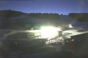 Kamera: Grosser Arber Blick Talstation Arber Grosser Arber Grosser Arber Blick Talstation Arber