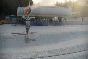 Kamera: Zieleniec Zieleniec SKI Arena - Nartorama Zieleniec Zieleniec Zieleniec SKI Arena - Nartorama