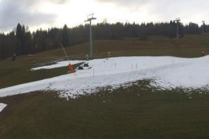 Kamera: Laax Livecam Nagens Laax Livecam