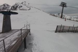 Kamera: Jasna - Chopok Konský Grúň - 1.843 m n.m. Jasna Jasna - Chopok Konský Grúň - 1.843 m n.m.