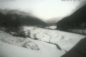 Kamera: Maso Corto Madonna di Senales Maso Corto Maso Corto Madonna di Senales