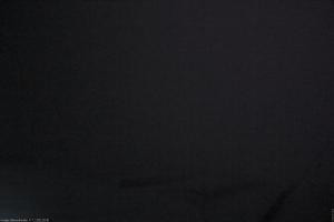 Kamera: Koralpe Steinschneider Koralpe Koralpe Steinschneider