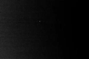 Kamera: Bachledova dolina Bachledova dolina Bachledova dolina