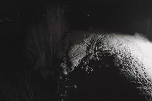 Kamera: Laskowa Ski Stok narciarski Laskowa-Ski Laskowa Laskowa Ski Stok narciarski Laskowa-Ski