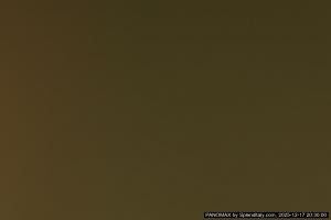 Kamera: Courmayeur Versante Val Veny Courmayeur Courmayeur Versante Val Veny