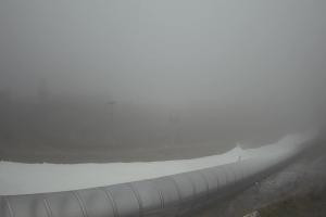 Kamera: Kurza Góra Kurza Góra widok na stok Kurzętnik Kurza Góra Kurza Góra widok na stok