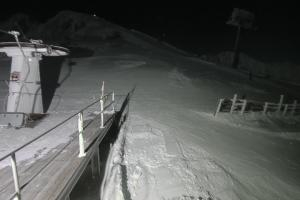 Kamera: Jasna - Chopok Konský Grúň - 1.843 m n.m. Jasna Jasna - Chopok Konský Grúň - 1.843 m n.m.