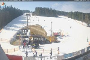 Zadov Zadov Zadov - Kobyla