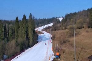 Kamera: Kotelnica Białczańska Kotelnica - Remiaszów Białka Tatrzańska Kotelnica Białczańska Kotelnica - Remiaszów