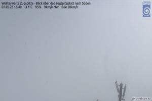 Garmisch-Partenkirchen Ga-Pa 