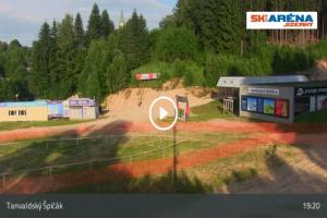 Kamera: