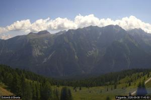 Kamera: Folgarida Marilleva Dolomiti Brenta Folgarida Marilleva Folgarida Marilleva Dolomiti Brenta