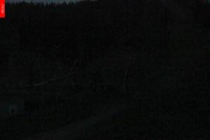 Tanvaldský Špičák Tanvaldský Špičák Tanvaldský Špičák, 830 m n.p.m.