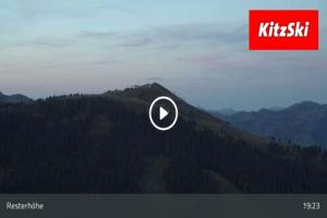 Kamera:
