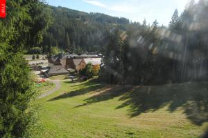 Kamera: SKI VÃtkovice-BÃlá PoÅ‚udnie 568 m n.p.m. BÃlá SKI VÃtkovice-BÃlá PoÅ‚udnie 568 m n.p.m.