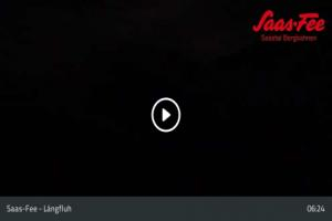 Kamera: