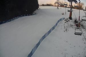 Kamera: Pilsko Kamienna Solisko Korbielów Pilsko Kamienna Solisko