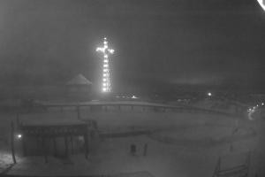 Kamera: Litwinka Grapa-Litwinka Białka Tatrzańska Litwinka Grapa-Litwinka