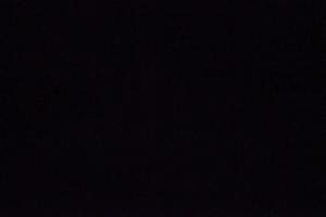 Kamera: Kasprowy Wierch Hala Gąsienicowa Zakopane Kasprowy Wierch Hala Gąsienicowa