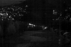 Kamera: Czantoria Wyciąg Ustroń Czantoria Wyciąg