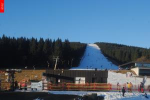 Kamera: Malá Úpa Kamera Pomezky, 1 050 m n.p.m. Malá Úpa Malá Úpa Kamera Pomezky, 1 050 m n.p.m.