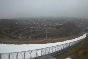 Kamera: Kurza Góra Kurza Góra widok na stok Kurzętnik Kurza Góra Kurza Góra widok na stok