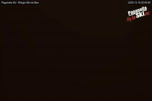 Andalo - Paganella Andalo - Paganella Rifugio Albi de Mez