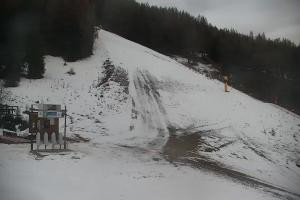 Kamera: Bachledova dolina Jezersko Bachledova dolina Bachledova dolina Jezersko