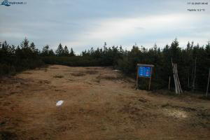 Kamera: Rokytnice nad Jizerou Lysá hora Rokytnice Rokytnice nad Jizerou Lysá hora