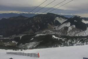 Kamera: Jasna - Chopok Luková - 1.670 m n.m. Jasna Jasna - Chopok Luková - 1.670 m n.m.
