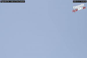 Andalo - Paganella Andalo - Paganella Cima Canfedin