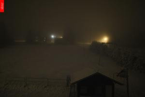 Kamera: Bedřichov Bedřichov Malinovka Bedřichov Bedřichov Bedřichov Malinovka