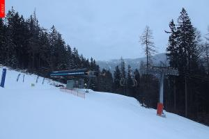 Černý Důl Černý Důl Černý Důl